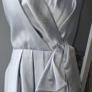 Cynthia Steffe Nettie dress